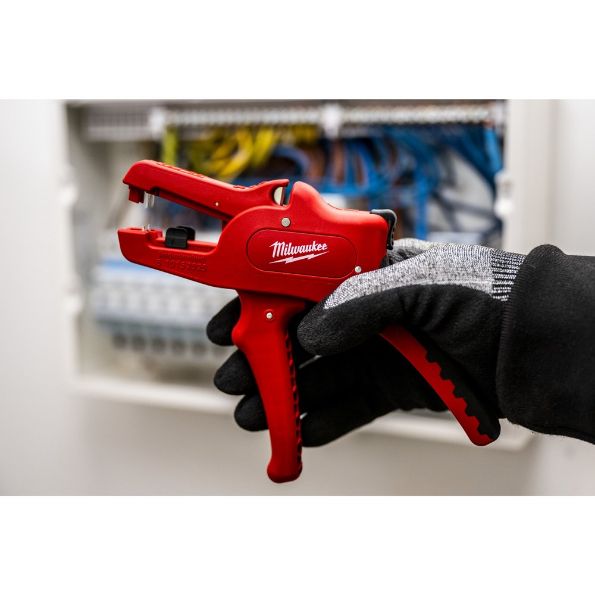 Afbeelding - https-www-ez-catalog-nl-Asset-c42c8e3620ae4a5cb10a00ca1af901c3-ImageFullSize-4932498268-App-1-jpg